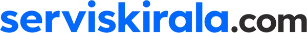ServisKirala